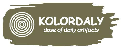 KOLORDALY